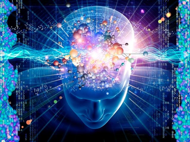 Learn To Program Your Subconscious Mind