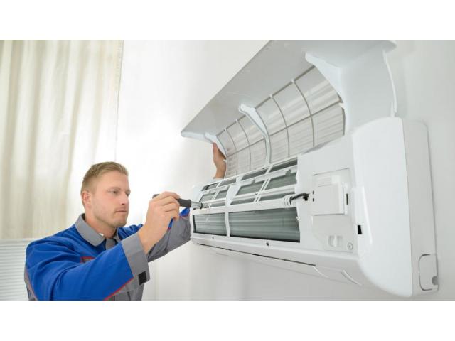 The Affordability Of Air Conditioning Repair