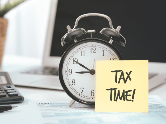 Choosing The Right Tax Attorney